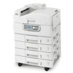 OKI ES3640E