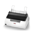 OKI ML1190eco