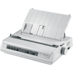 OKI ML280eco