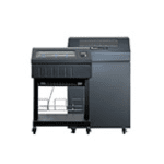 OKI MX8050 Cabinet