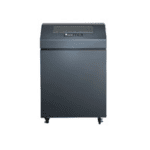 OKI MX8150 Cabinet