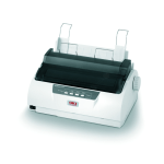 OKI Microline 1120