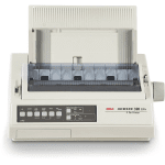 OKI Microline 320 elite