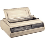 OKI Microline 3410