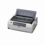 OKI Microline 5790 ECO