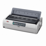 OKI Microline 5791 ECO