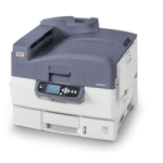 OKI Pro 9420wt