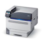 OKI Pro9431dn