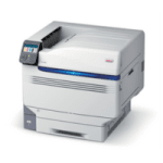OKI Pro9542dn