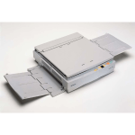 Olivetti Copia 8006