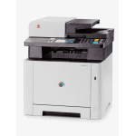 Olivetti D-Color MF 2624