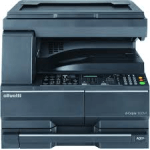 Olivetti D-Copia 1800 MF