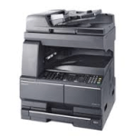 Olivetti D-Copia 2200