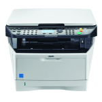Olivetti D-Copia 3003 MF