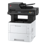 Olivetti D-Copia 4513MF