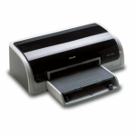Olivetti JOB-JET P210