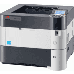 Olivetti PG L2140
