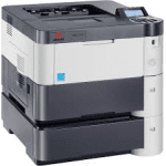 Olivetti PG L2545