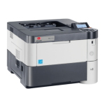 Olivetti PG L2545