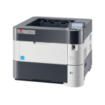 Olivetti PG L2555