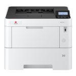 Olivetti PG L2645