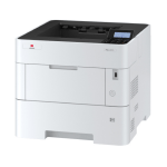 Olivetti PG L2650