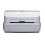 Olivetti PR 2 plus
