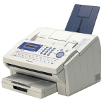 Panasonic DX-600