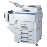 Panasonic FP 7818