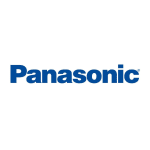 Panasonic FP-D 605