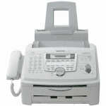 Panasonic KX-FA511