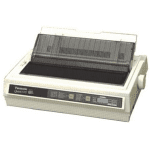 Panasonic KX-FI503