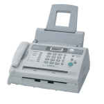 Panasonic KX-FL401