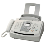 Panasonic KX-FL501