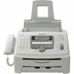 Panasonic KX-FL541