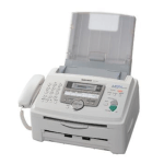 Panasonic KX-FL611G