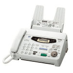Panasonic KX-FM330