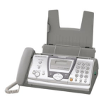 Panasonic KX-FP145