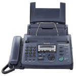 Panasonic KX-FP185