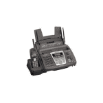 Panasonic KX-FP195