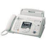 Panasonic KX-FP85