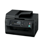 Panasonic KX-MB2025