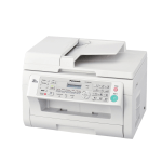 Panasonic KX-MB2030