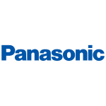Panasonic KX-MB261GX