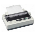 Panasonic KX-P1090