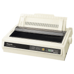 Panasonic KX-P1694