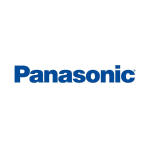 Panasonic KX-P2123