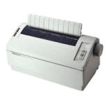 Panasonic KX-P3200