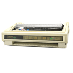 Panasonic KX-P3626
