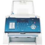 Panasonic Panafax UF-4100